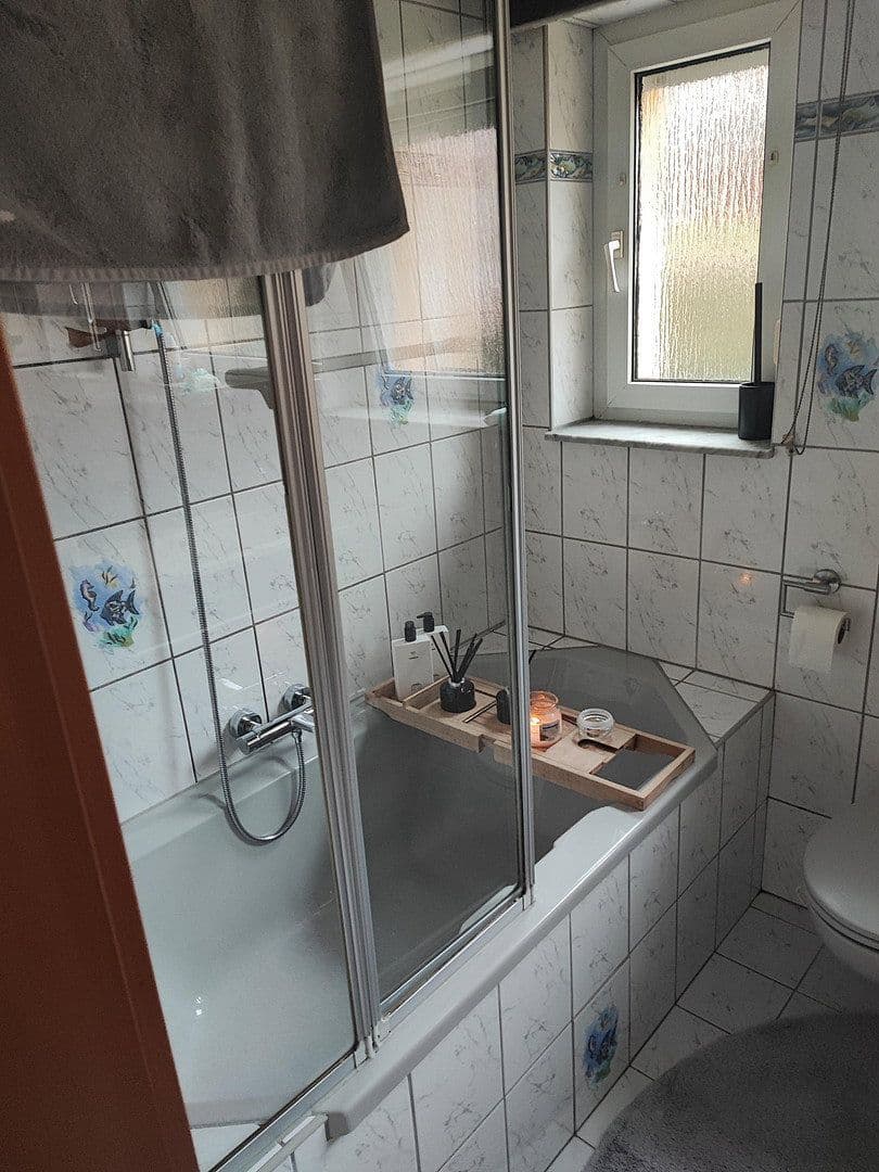Predaj bytu 3-izbový 70 m², Plochingen, Bádensko-Wurttembersko Predaj bytu 3-izbový 70 m², Plochingen, Bádensko-Wurttembersko