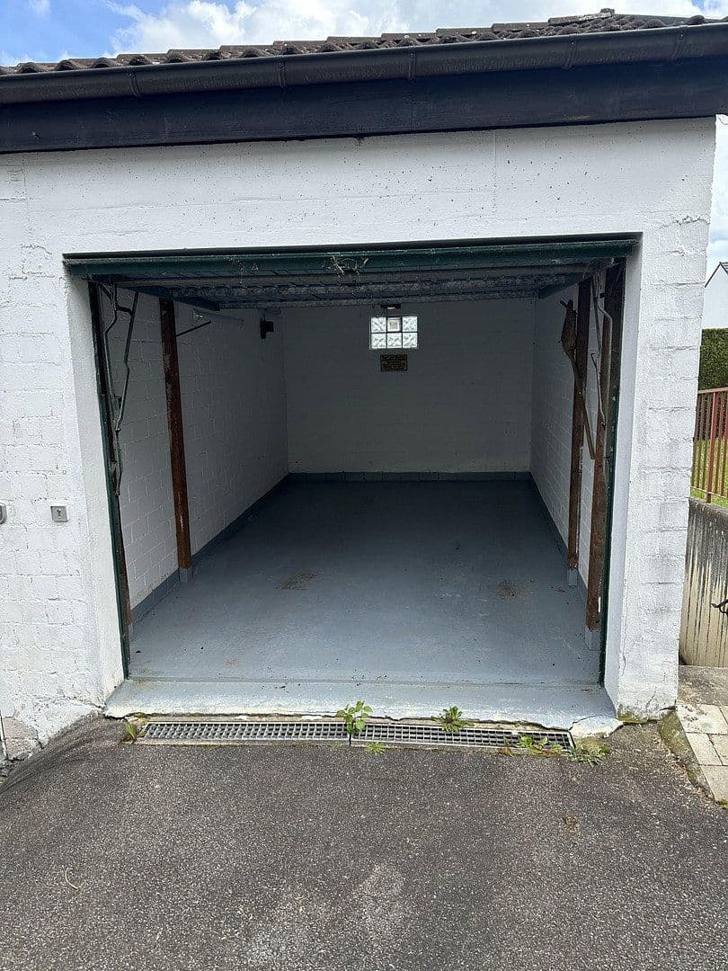 Predaj bytu 3-izbový 70 m², Plochingen, Bádensko-Wurttembersko Predaj bytu 3-izbový 70 m², Plochingen, Bádensko-Wurttembersko