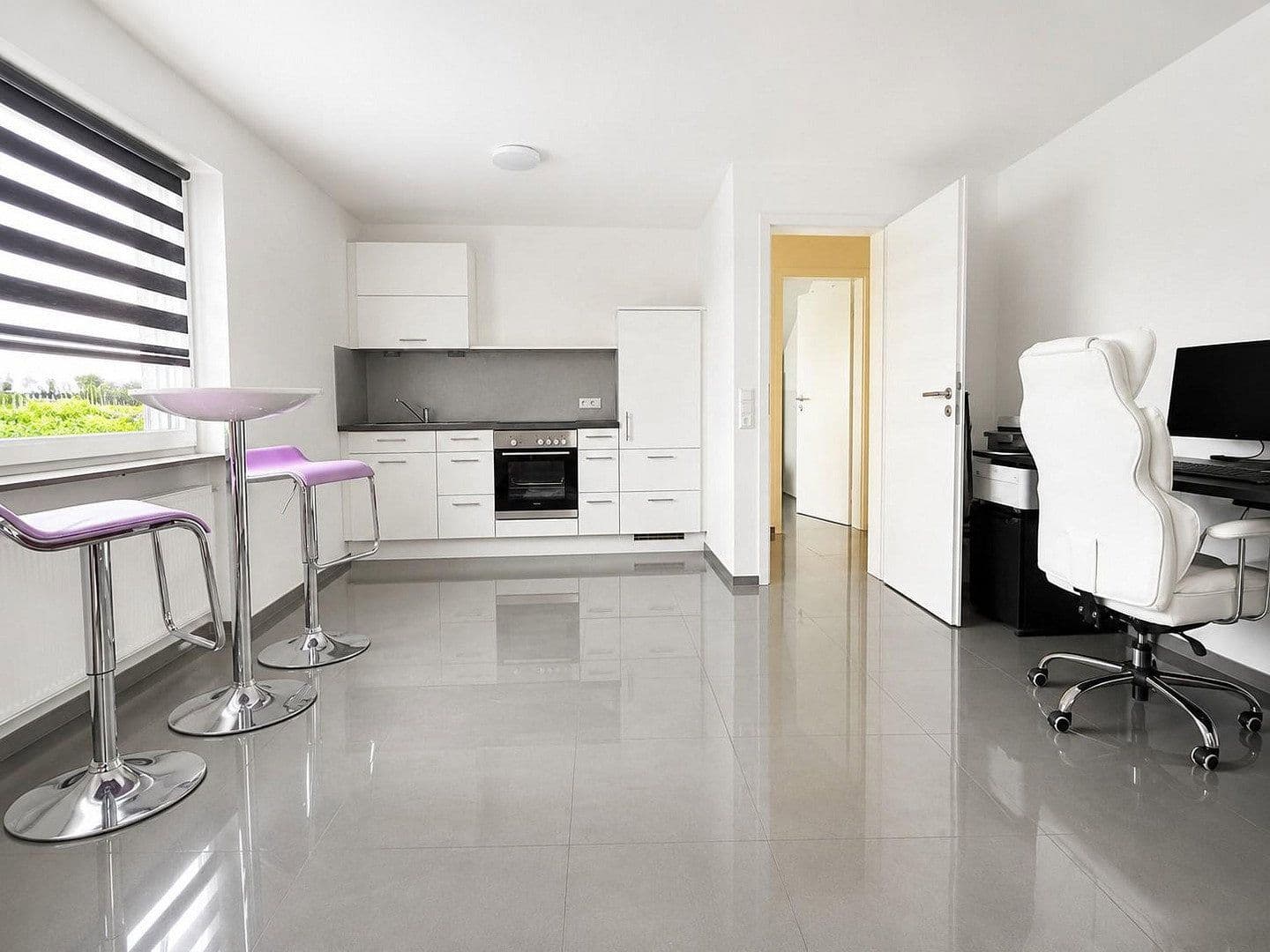 Predaj domu 258 m², pozemek 1.080 m², Welzheim, Bádensko-Wurttembersko Predaj domu 258 m², pozemek 1.080 m², Welzheim, Bádensko-Wurttembersko