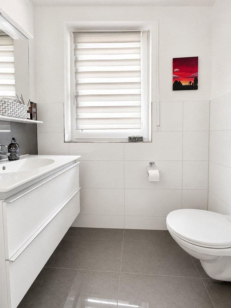Predaj domu 258 m², pozemek 1.080 m², Welzheim, Bádensko-Wurttembersko Predaj domu 258 m², pozemek 1.080 m², Welzheim, Bádensko-Wurttembersko