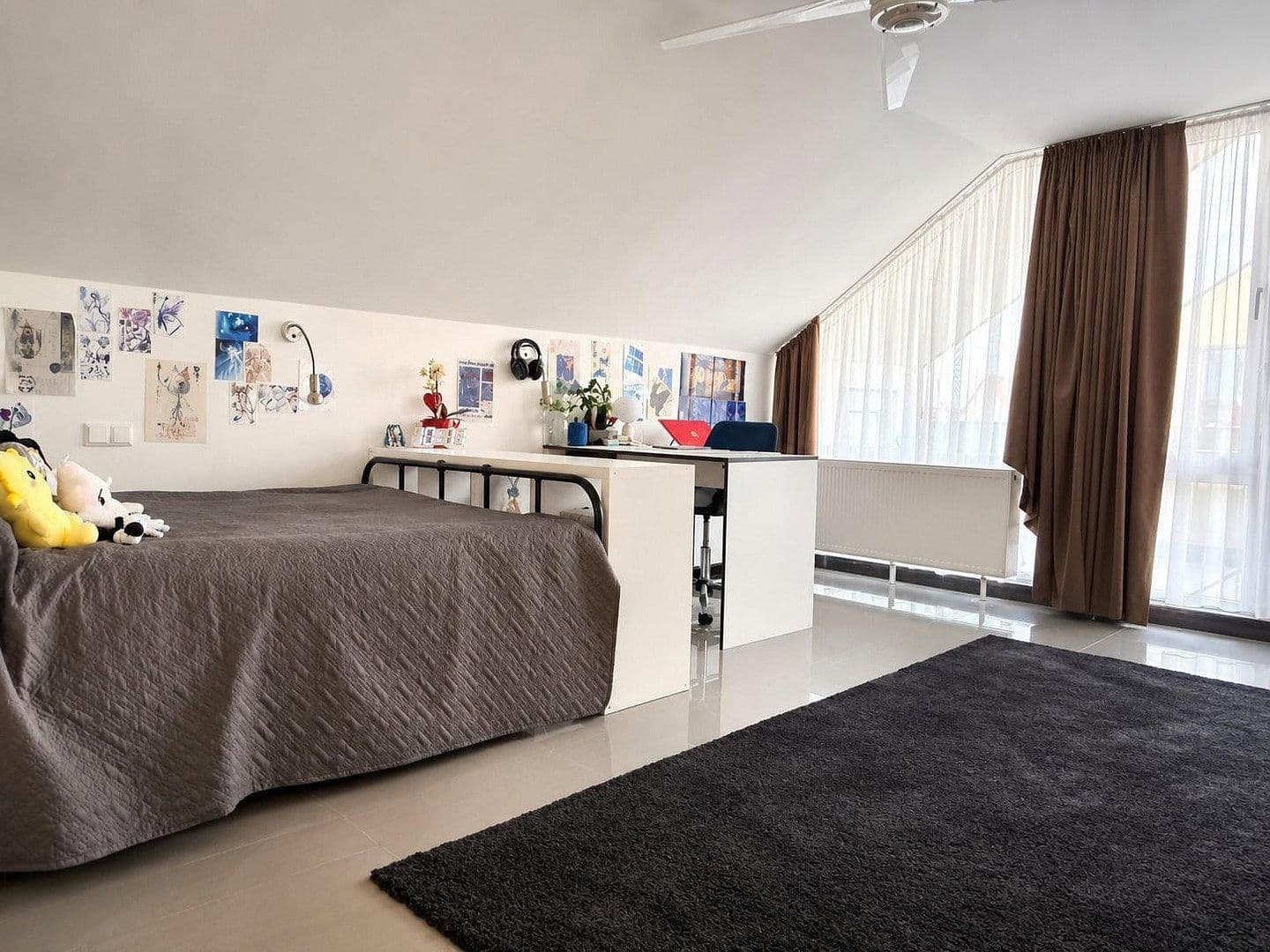 Predaj domu 258 m², pozemek 1.080 m², Welzheim, Bádensko-Wurttembersko Predaj domu 258 m², pozemek 1.080 m², Welzheim, Bádensko-Wurttembersko