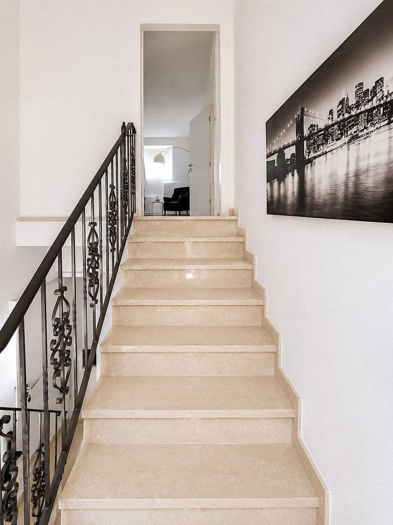 Predaj domu 258 m², pozemek 1.080 m², Welzheim, Bádensko-Wurttembersko Predaj domu 258 m², pozemek 1.080 m², Welzheim, Bádensko-Wurttembersko