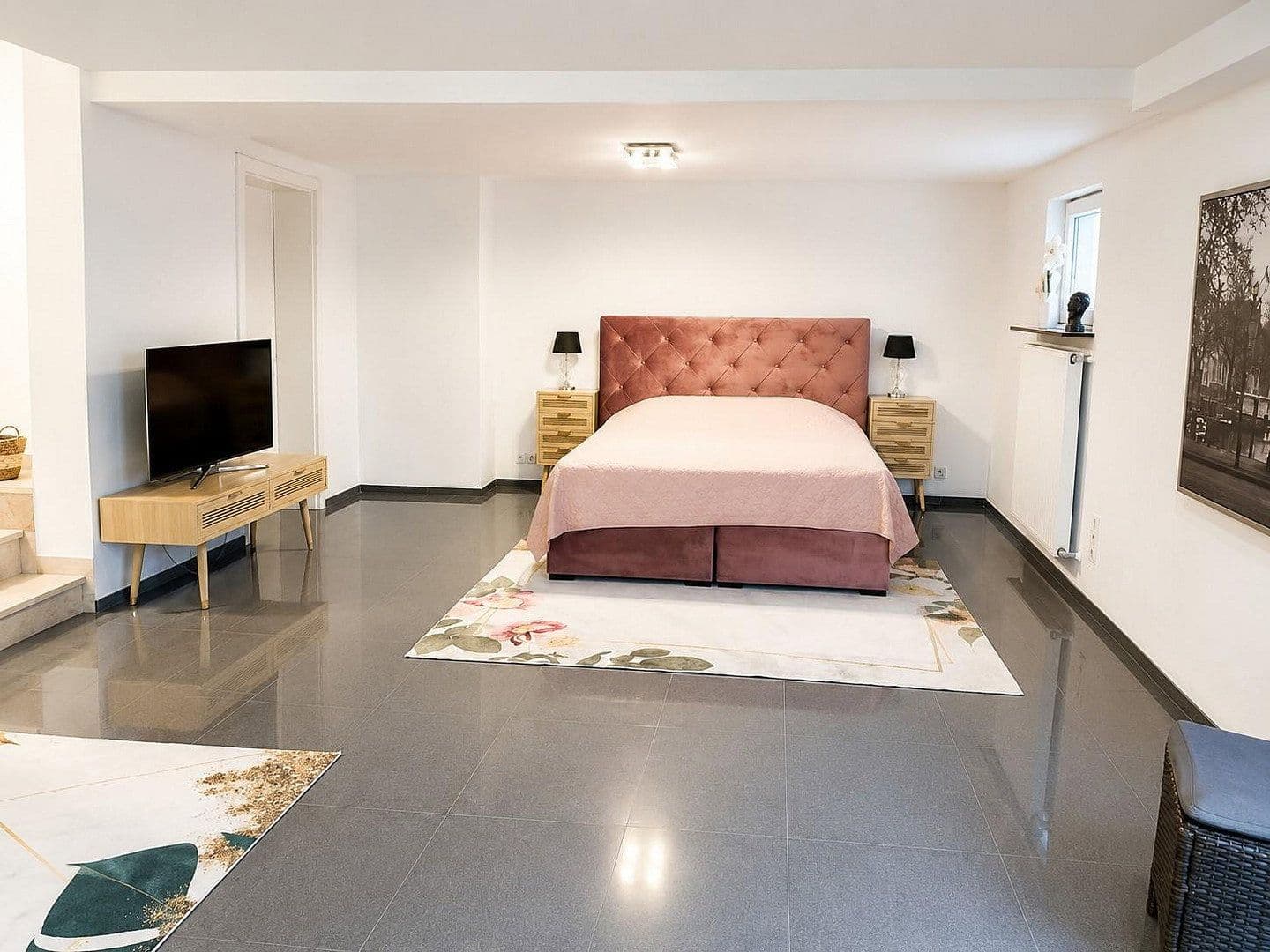 Predaj domu 258 m², pozemek 1.080 m², Welzheim, Bádensko-Wurttembersko Predaj domu 258 m², pozemek 1.080 m², Welzheim, Bádensko-Wurttembersko