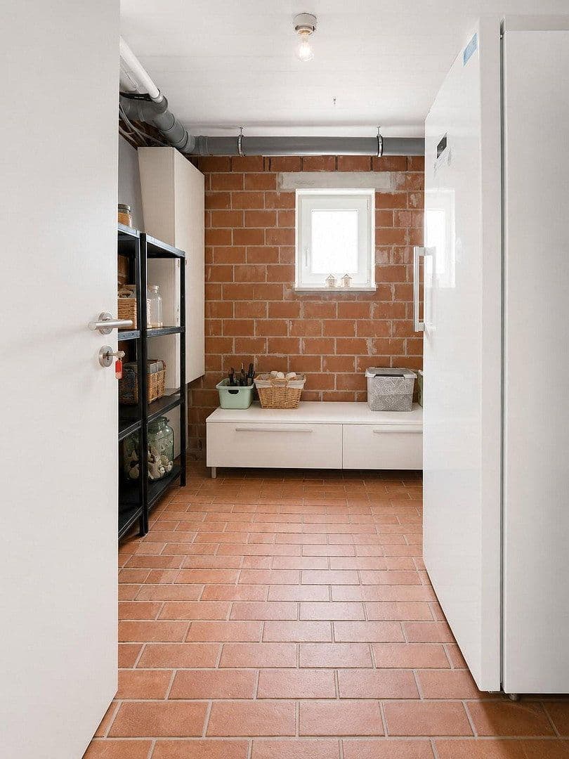 Predaj domu 258 m², pozemek 1.080 m², Welzheim, Bádensko-Wurttembersko Predaj domu 258 m², pozemek 1.080 m², Welzheim, Bádensko-Wurttembersko