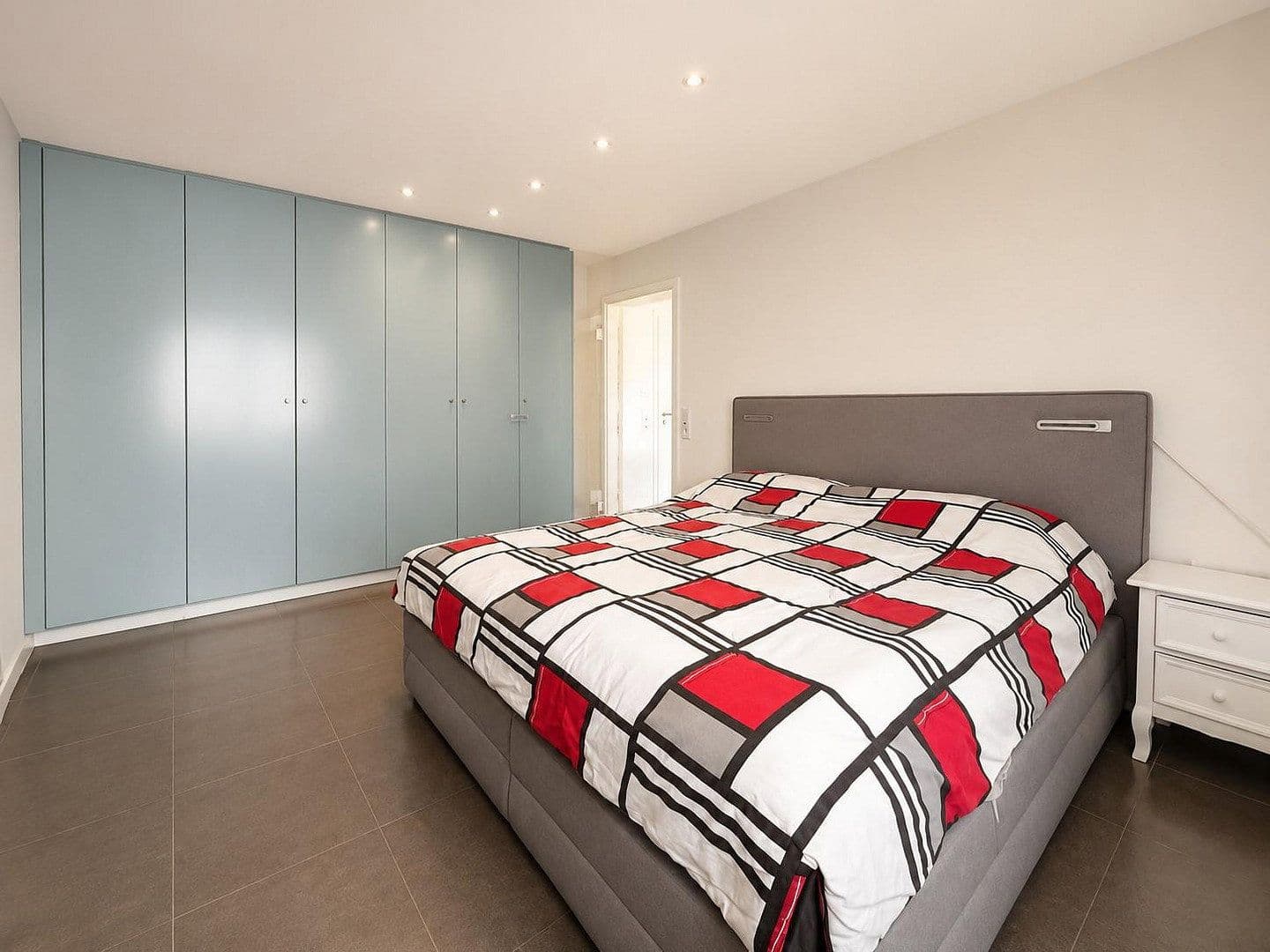 Predaj domu 258 m², pozemek 1.080 m², Welzheim, Bádensko-Wurttembersko Predaj domu 258 m², pozemek 1.080 m², Welzheim, Bádensko-Wurttembersko