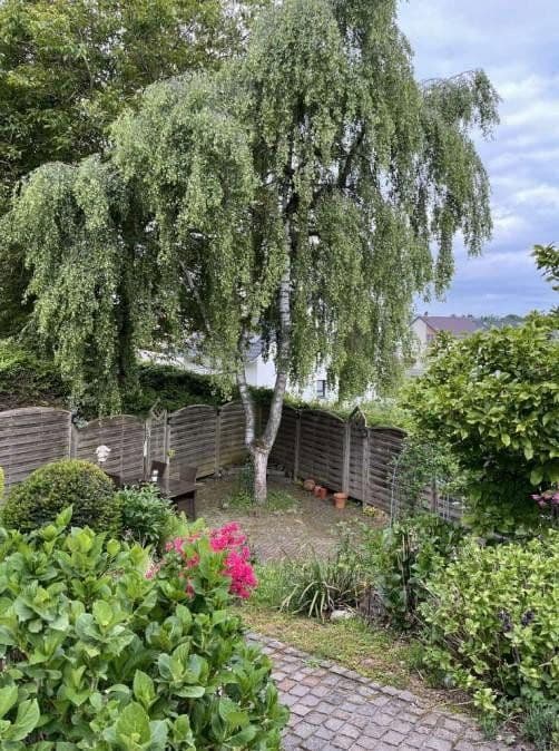 Predaj domu 258 m², pozemek 1.080 m², Welzheim, Bádensko-Wurttembersko Predaj domu 258 m², pozemek 1.080 m², Welzheim, Bádensko-Wurttembersko
