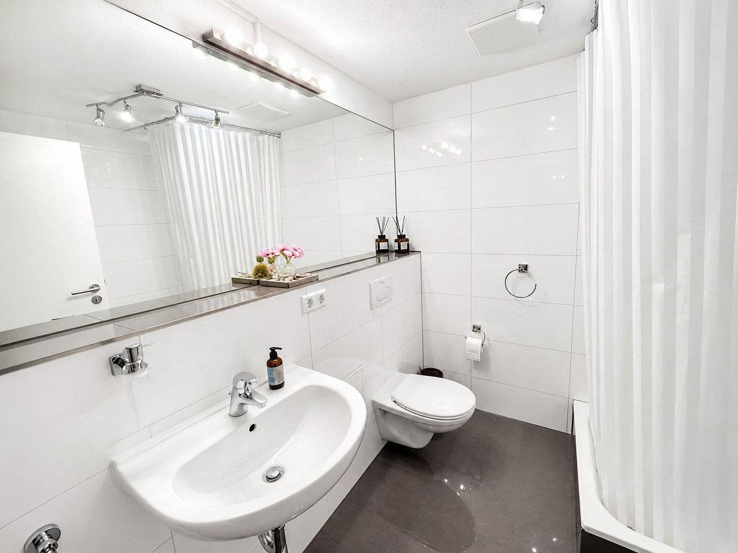 Predaj domu 258 m², pozemek 1.080 m², Welzheim, Bádensko-Wurttembersko Predaj domu 258 m², pozemek 1.080 m², Welzheim, Bádensko-Wurttembersko