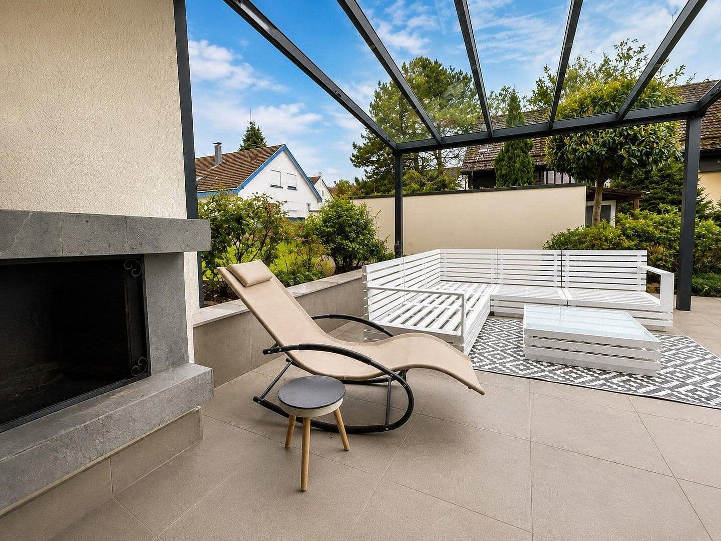 Predaj domu 258 m², pozemek 1.080 m², Welzheim, Bádensko-Wurttembersko Predaj domu 258 m², pozemek 1.080 m², Welzheim, Bádensko-Wurttembersko