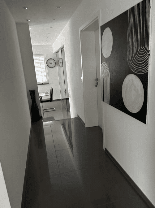 Predaj domu 258 m², pozemek 1.080 m², Welzheim, Bádensko-Wurttembersko Predaj domu 258 m², pozemek 1.080 m², Welzheim, Bádensko-Wurttembersko