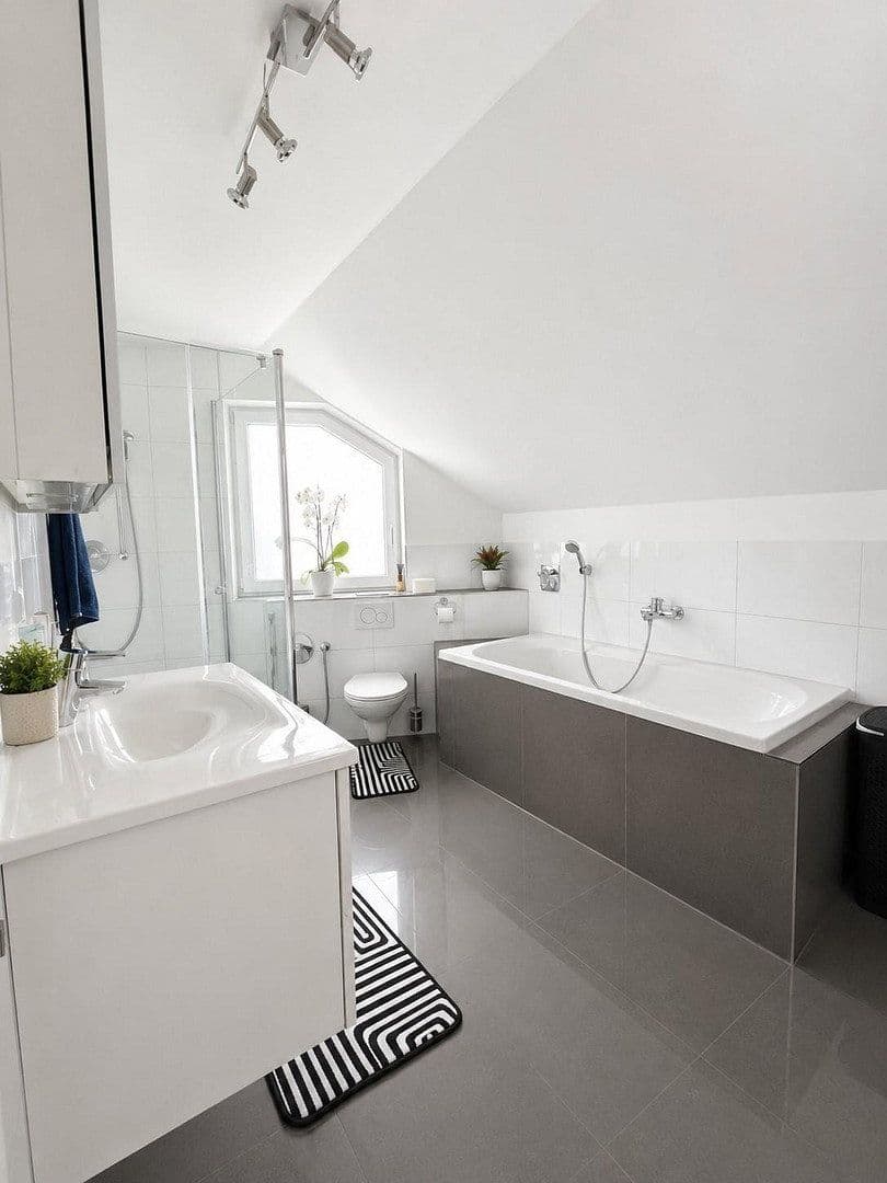 Predaj domu 258 m², pozemek 1.080 m², Welzheim, Bádensko-Wurttembersko Predaj domu 258 m², pozemek 1.080 m², Welzheim, Bádensko-Wurttembersko