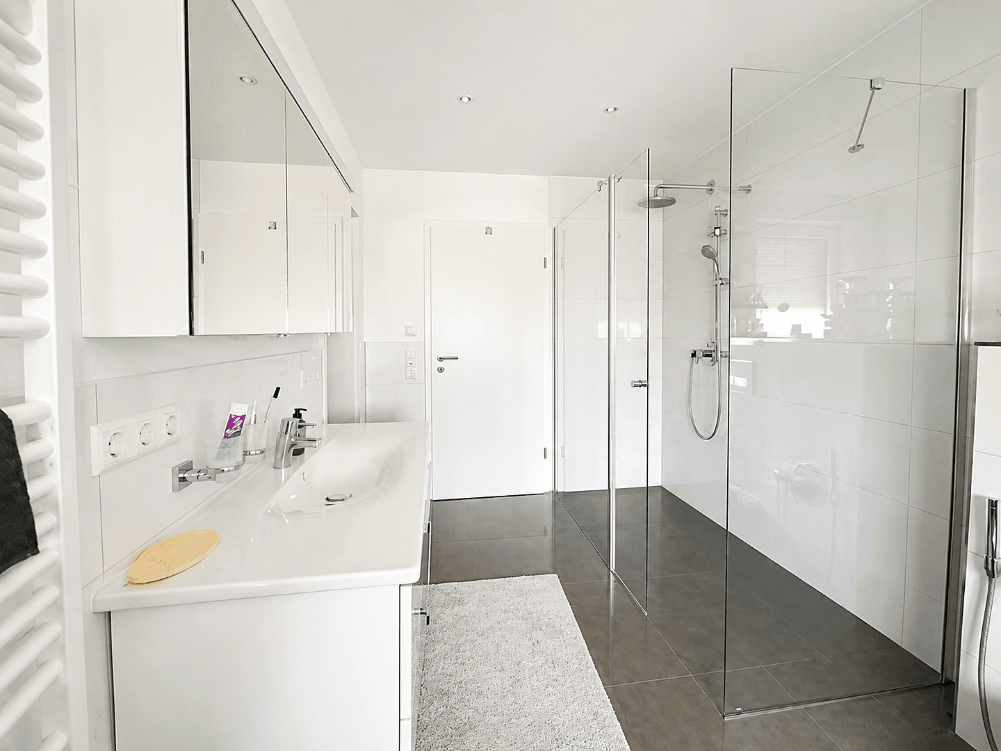 Predaj domu 258 m², pozemek 1.080 m², Welzheim, Bádensko-Wurttembersko Predaj domu 258 m², pozemek 1.080 m², Welzheim, Bádensko-Wurttembersko