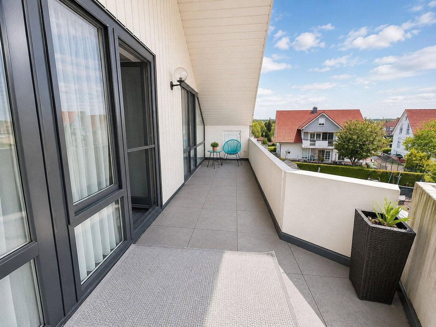 Predaj domu 258 m², pozemek 1.080 m², Welzheim, Bádensko-Wurttembersko Predaj domu 258 m², pozemek 1.080 m², Welzheim, Bádensko-Wurttembersko