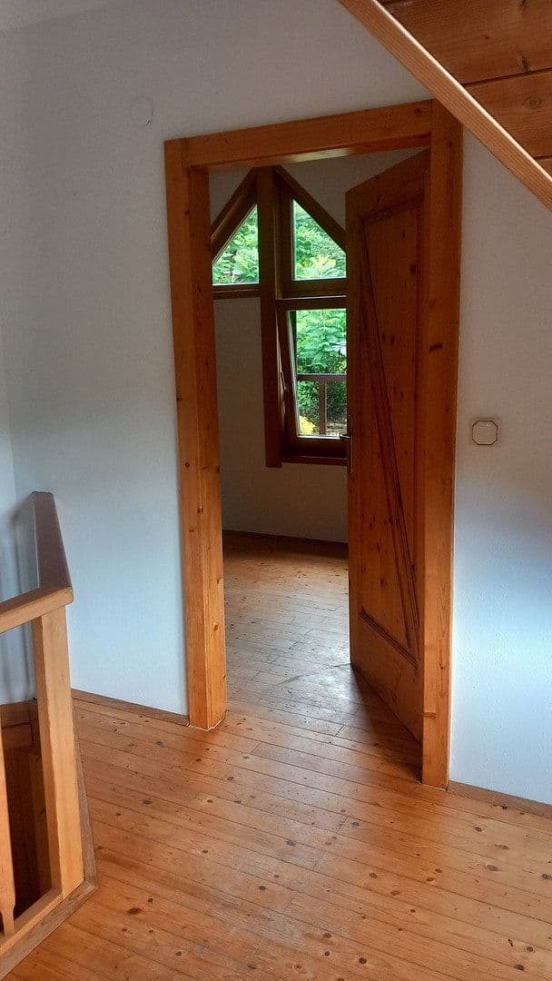 Prenájom domu 100 m², pozemek 942 m², Erbersdorf, Eichkögl, Štajersko Prenájom domu 100 m², pozemek 942 m², Erbersdorf, Eichkögl, Štajersko