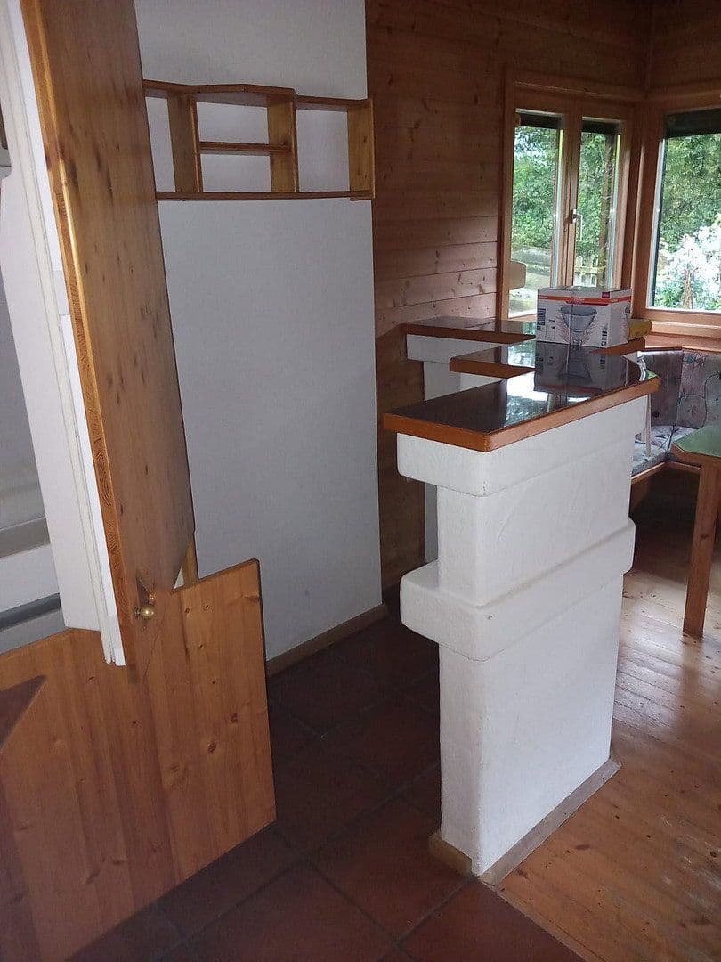 Prenájom domu 100 m², pozemek 942 m², Erbersdorf, Eichkögl, Štajersko Prenájom domu 100 m², pozemek 942 m², Erbersdorf, Eichkögl, Štajersko