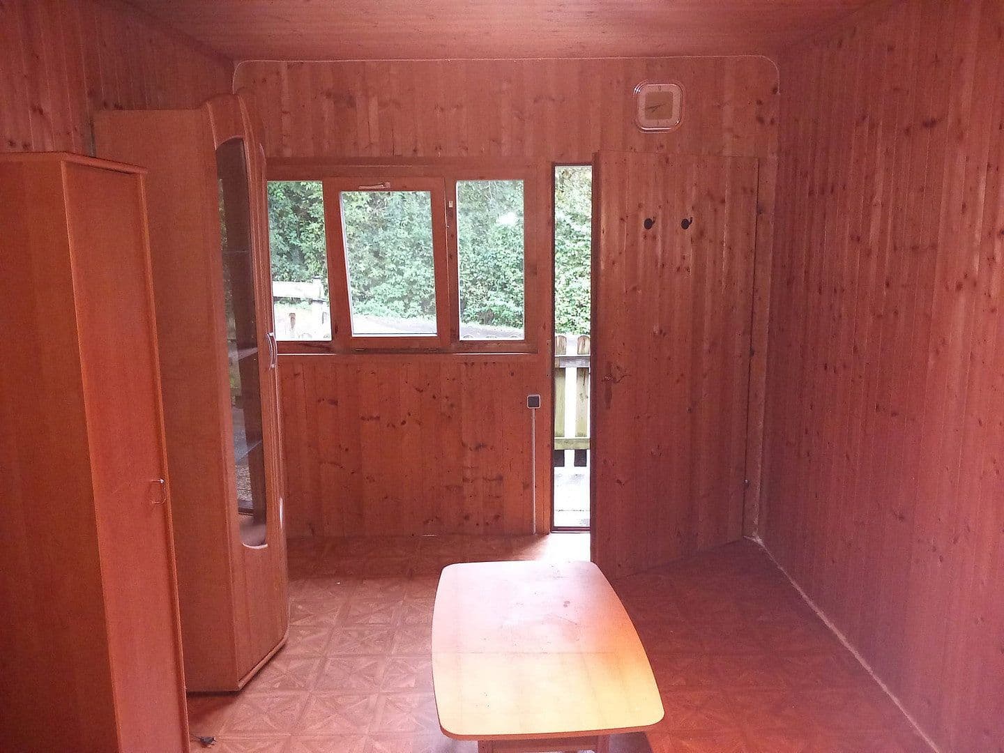 Prenájom domu 100 m², pozemek 942 m², Erbersdorf, Eichkögl, Štajersko Prenájom domu 100 m², pozemek 942 m², Erbersdorf, Eichkögl, Štajersko