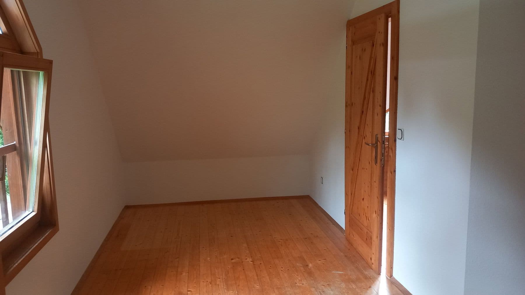 Prenájom domu 100 m², pozemek 942 m², Erbersdorf, Eichkögl, Štajersko Prenájom domu 100 m², pozemek 942 m², Erbersdorf, Eichkögl, Štajersko