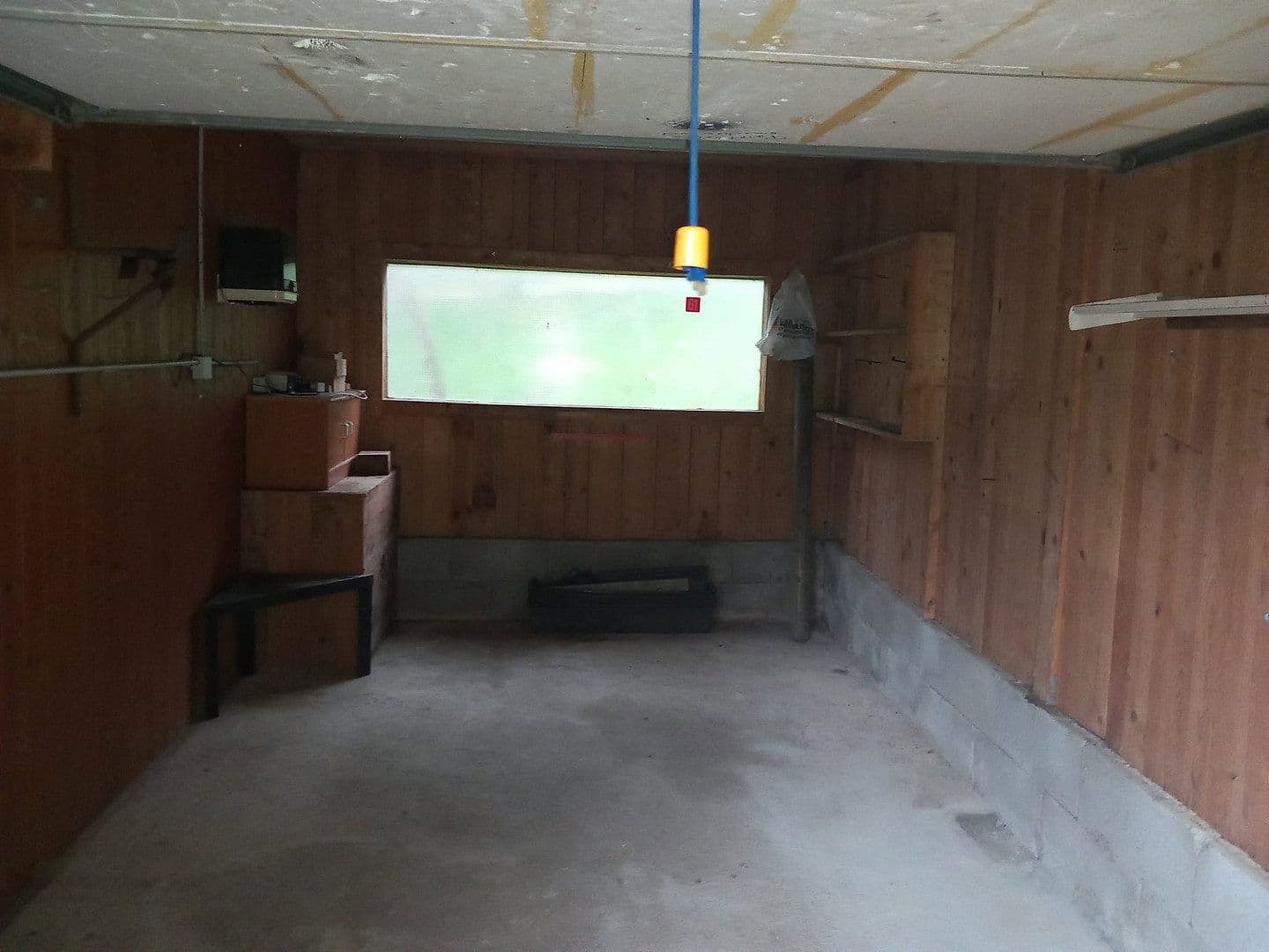 Prenájom domu 100 m², pozemek 942 m², Erbersdorf, Eichkögl, Štajersko Prenájom domu 100 m², pozemek 942 m², Erbersdorf, Eichkögl, Štajersko