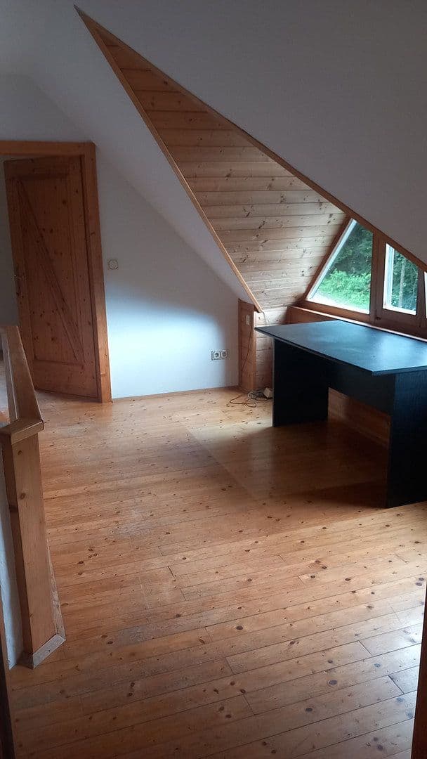 Prenájom domu 100 m², pozemek 942 m², Erbersdorf, Eichkögl, Štajersko Prenájom domu 100 m², pozemek 942 m², Erbersdorf, Eichkögl, Štajersko