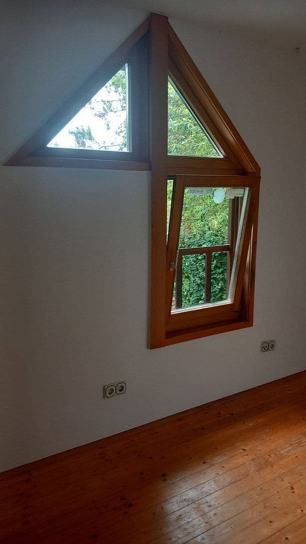 Prenájom domu 100 m², pozemek 942 m², Erbersdorf, Eichkögl, Štajersko Prenájom domu 100 m², pozemek 942 m², Erbersdorf, Eichkögl, Štajersko