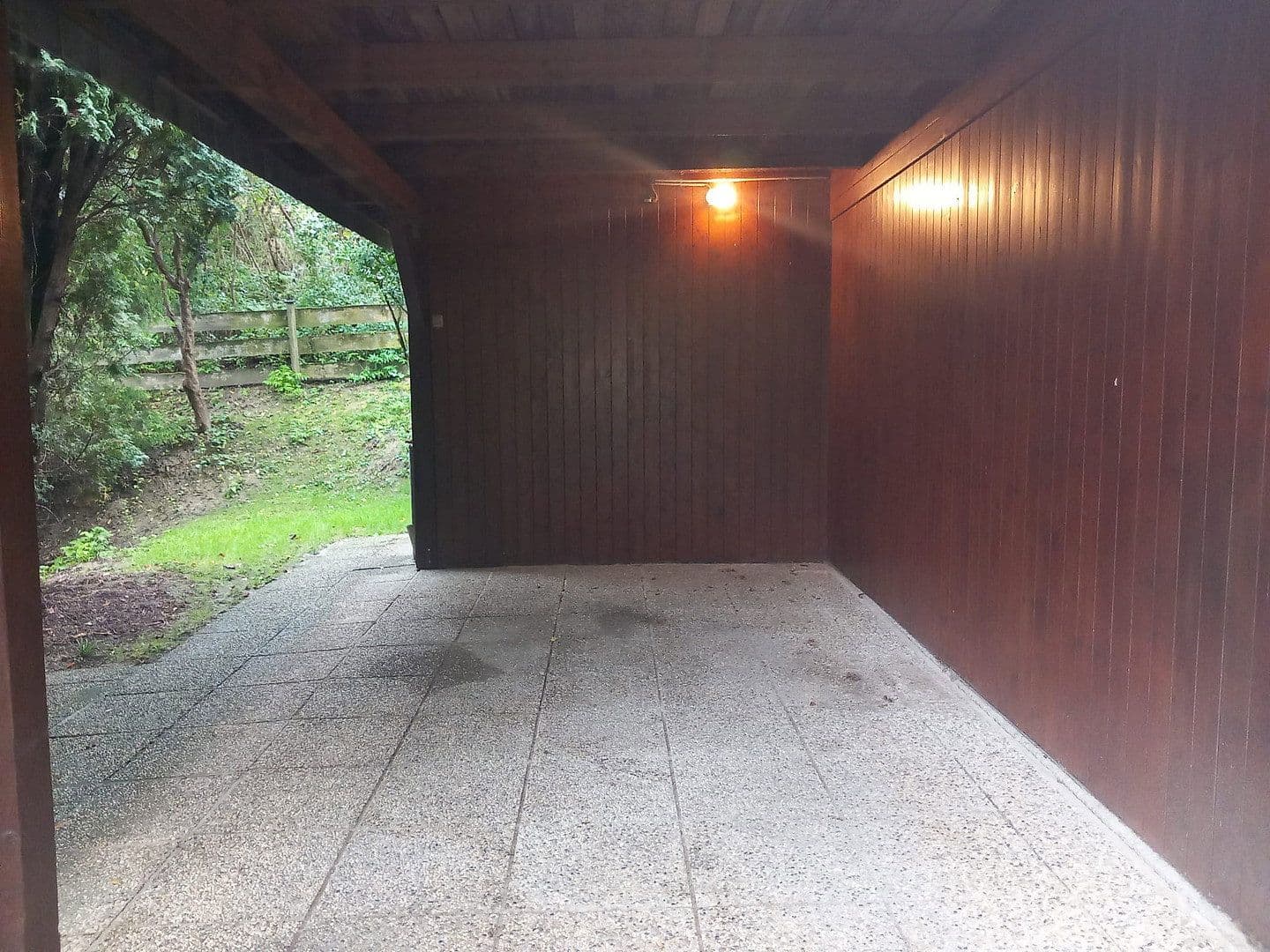 Prenájom domu 100 m², pozemek 942 m², Erbersdorf, Eichkögl, Štajersko Prenájom domu 100 m², pozemek 942 m², Erbersdorf, Eichkögl, Štajersko