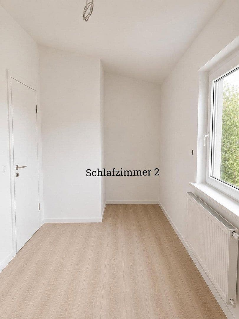 Prenájom bytu 3-izbový 100 m², Schulstraße 3, Rüdesheim am Rhein, Hesensko Prenájom bytu 3-izbový 100 m², Schulstraße 3, Rüdesheim am Rhein, Hesensko