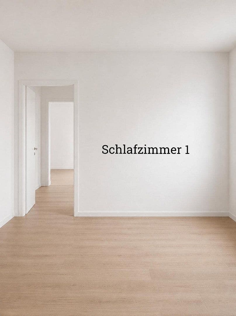 Prenájom bytu 3-izbový 100 m², Schulstraße 3, Rüdesheim am Rhein, Hesensko Prenájom bytu 3-izbový 100 m², Schulstraße 3, Rüdesheim am Rhein, Hesensko
