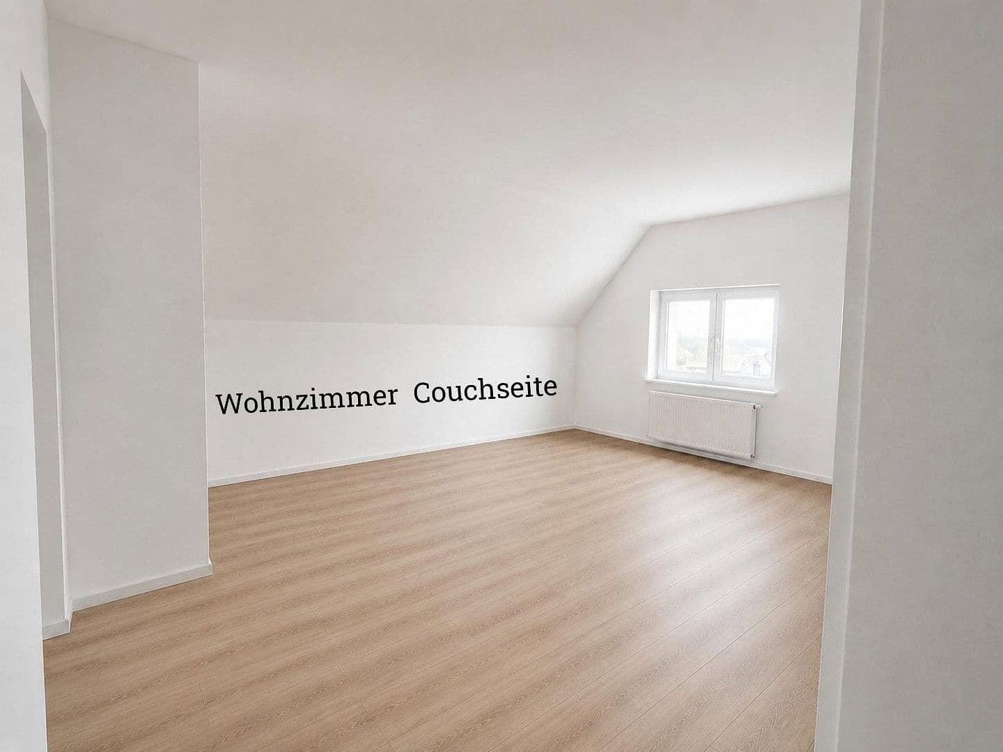 Prenájom bytu 3-izbový 100 m², Schulstraße 3, Rüdesheim am Rhein, Hesensko Prenájom bytu 3-izbový 100 m², Schulstraße 3, Rüdesheim am Rhein, Hesensko
