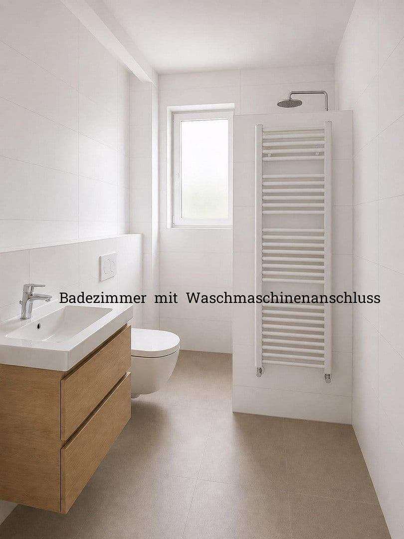 Prenájom bytu 3-izbový 100 m², Schulstraße 3, Rüdesheim am Rhein, Hesensko Prenájom bytu 3-izbový 100 m², Schulstraße 3, Rüdesheim am Rhein, Hesensko