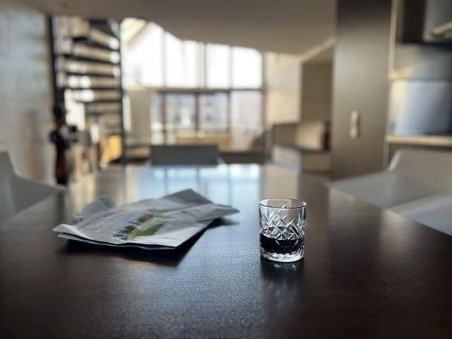 Prenájom bytu 2-izbový 92 m², Q4 9, Mannheim, Bádensko-Wurttembersko Prenájom bytu 2-izbový 92 m², Q4 9, Mannheim, Bádensko-Wurttembersko
