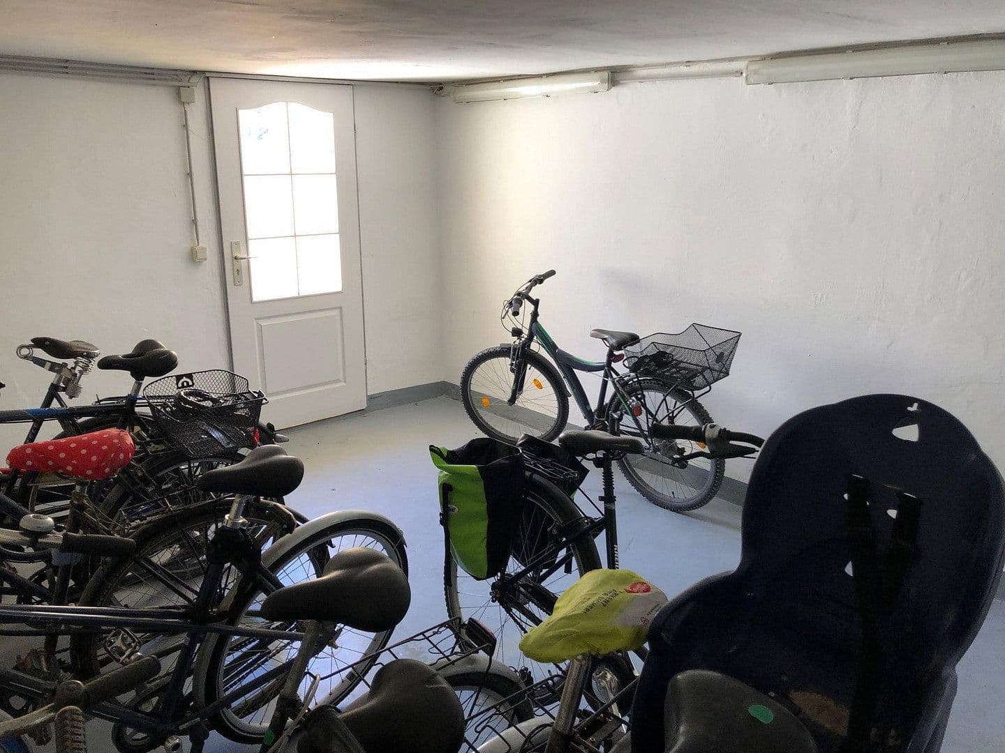 Predaj bytu 4-izbový 95 m², Prieser Strand 14, Kiel-Friedrichsort, Šlezvicko-Holštajnsko Predaj bytu 4-izbový 95 m², Prieser Strand 14, Kiel-Friedrichsort, Šlezvicko-Holštajnsko