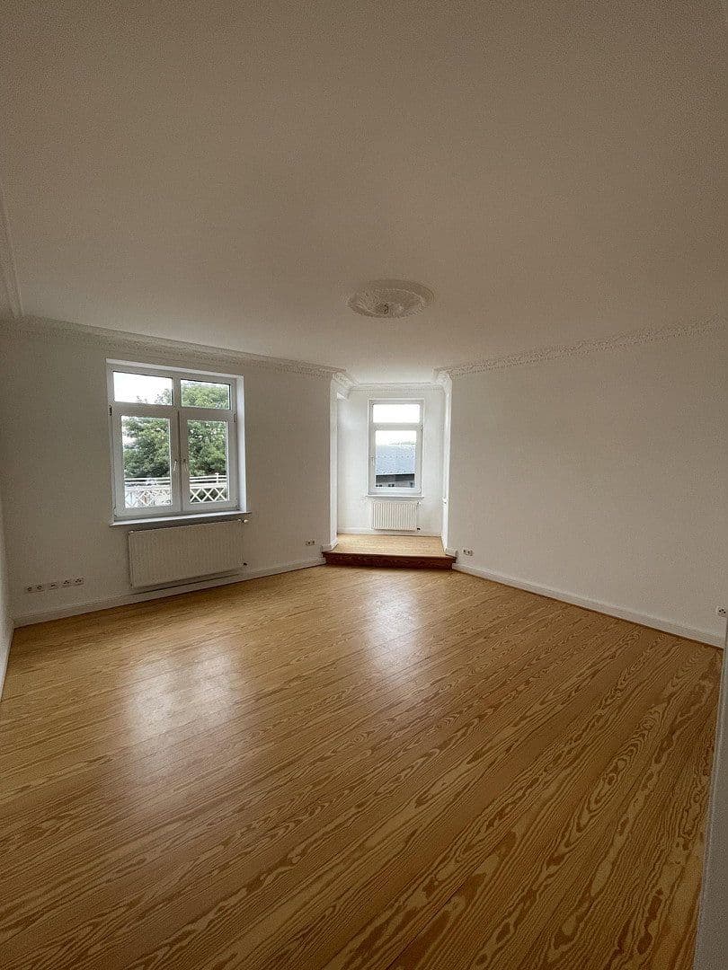 Predaj bytu 4-izbový 95 m², Prieser Strand 14, Kiel-Friedrichsort, Šlezvicko-Holštajnsko Predaj bytu 4-izbový 95 m², Prieser Strand 14, Kiel-Friedrichsort, Šlezvicko-Holštajnsko