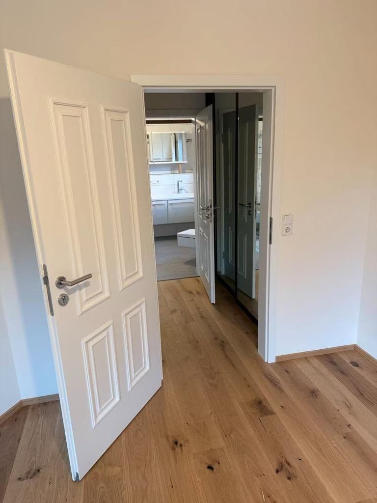 Predaj domu 180 m², pozemek 624 m², Sommerhausen, Bavorsko Predaj domu 180 m², pozemek 624 m², Sommerhausen, Bavorsko