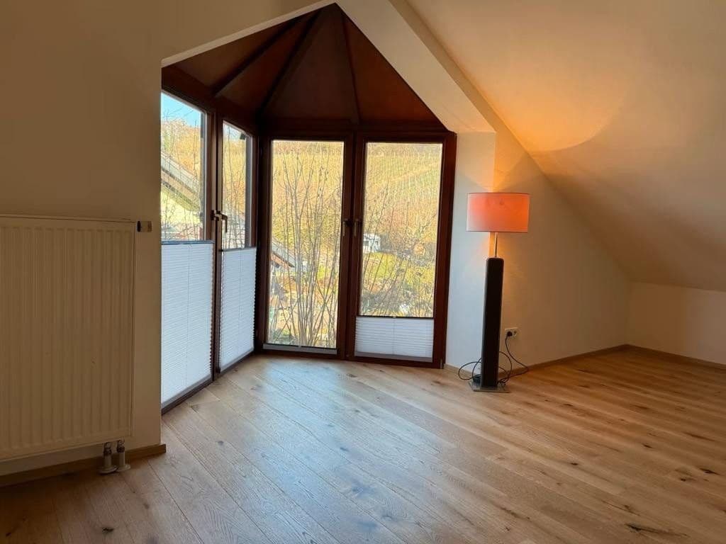 Predaj domu 180 m², pozemek 624 m², Sommerhausen, Bavorsko Predaj domu 180 m², pozemek 624 m², Sommerhausen, Bavorsko