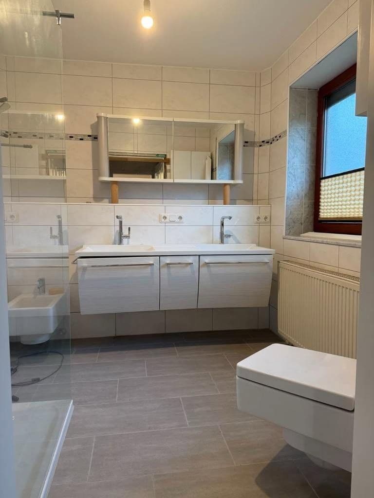 Predaj domu 180 m², pozemek 624 m², Sommerhausen, Bavorsko Predaj domu 180 m², pozemek 624 m², Sommerhausen, Bavorsko