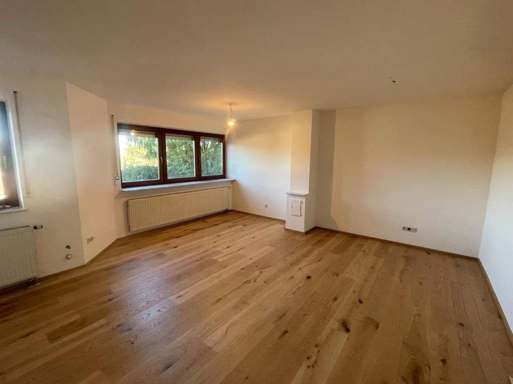 Predaj domu 180 m², pozemek 624 m², Sommerhausen, Bavorsko Predaj domu 180 m², pozemek 624 m², Sommerhausen, Bavorsko