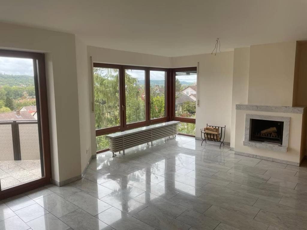 Predaj domu 180 m², pozemek 624 m², Sommerhausen, Bavorsko Predaj domu 180 m², pozemek 624 m², Sommerhausen, Bavorsko
