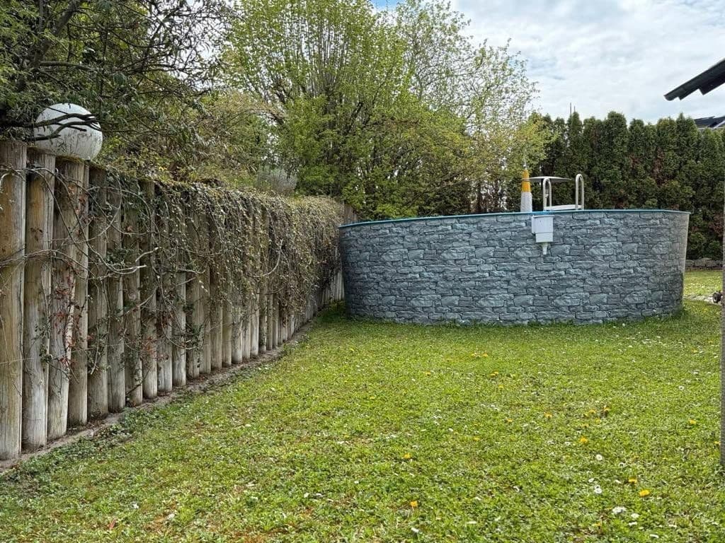 Predaj domu 180 m², pozemek 624 m², Sommerhausen, Bavorsko Predaj domu 180 m², pozemek 624 m², Sommerhausen, Bavorsko