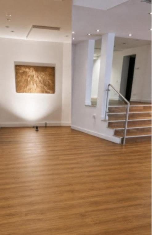 Prenájom nebytového priestoru 120 m², Kreuzgasse 24, Usingen, Hesensko Prenájom nebytového priestoru 120 m², Kreuzgasse 24, Usingen, Hesensko