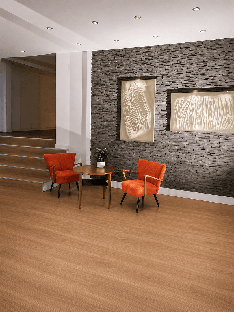 Prenájom nebytového priestoru 120 m², Kreuzgasse 24, Usingen, Hesensko Prenájom nebytového priestoru 120 m², Kreuzgasse 24, Usingen, Hesensko
