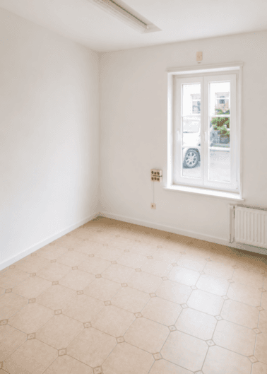 Prenájom nebytového priestoru 120 m², Kreuzgasse 24, Usingen, Hesensko Prenájom nebytového priestoru 120 m², Kreuzgasse 24, Usingen, Hesensko