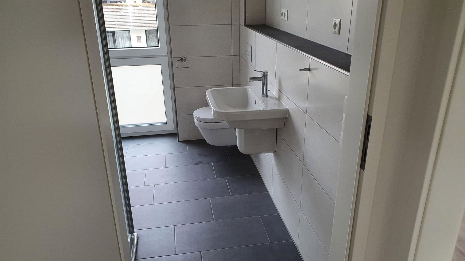 Predaj bytu 2-izbový 61 m², Kurzer Weg 10, Bardowick, Dolné Sasko Predaj bytu 2-izbový 61 m², Kurzer Weg 10, Bardowick, Dolné Sasko