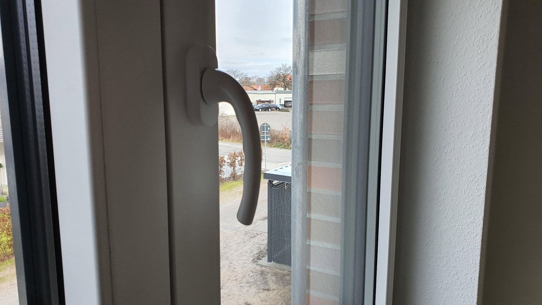 Predaj bytu 2-izbový 61 m², Kurzer Weg 10, Bardowick, Dolné Sasko Predaj bytu 2-izbový 61 m², Kurzer Weg 10, Bardowick, Dolné Sasko