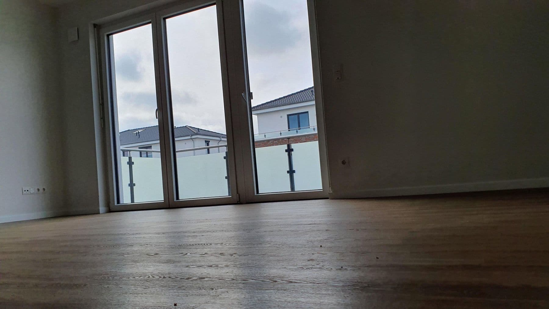 Predaj bytu 2-izbový 61 m², Kurzer Weg 10, Bardowick, Dolné Sasko Predaj bytu 2-izbový 61 m², Kurzer Weg 10, Bardowick, Dolné Sasko