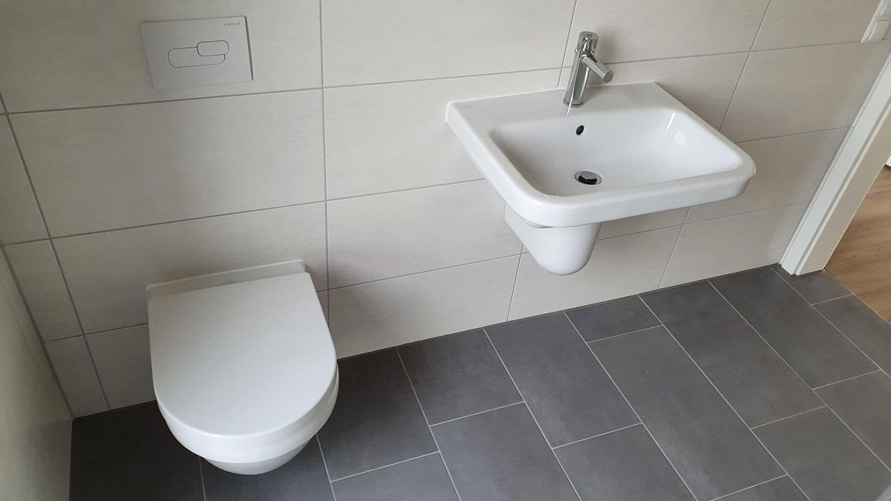 Predaj bytu 2-izbový 61 m², Kurzer Weg 10, Bardowick, Dolné Sasko Predaj bytu 2-izbový 61 m², Kurzer Weg 10, Bardowick, Dolné Sasko