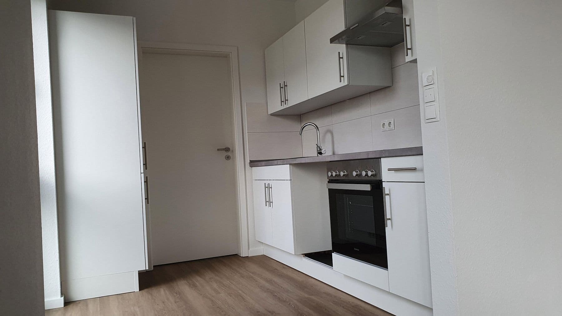 Predaj bytu 2-izbový 61 m², Kurzer Weg 10, Bardowick, Dolné Sasko Predaj bytu 2-izbový 61 m², Kurzer Weg 10, Bardowick, Dolné Sasko