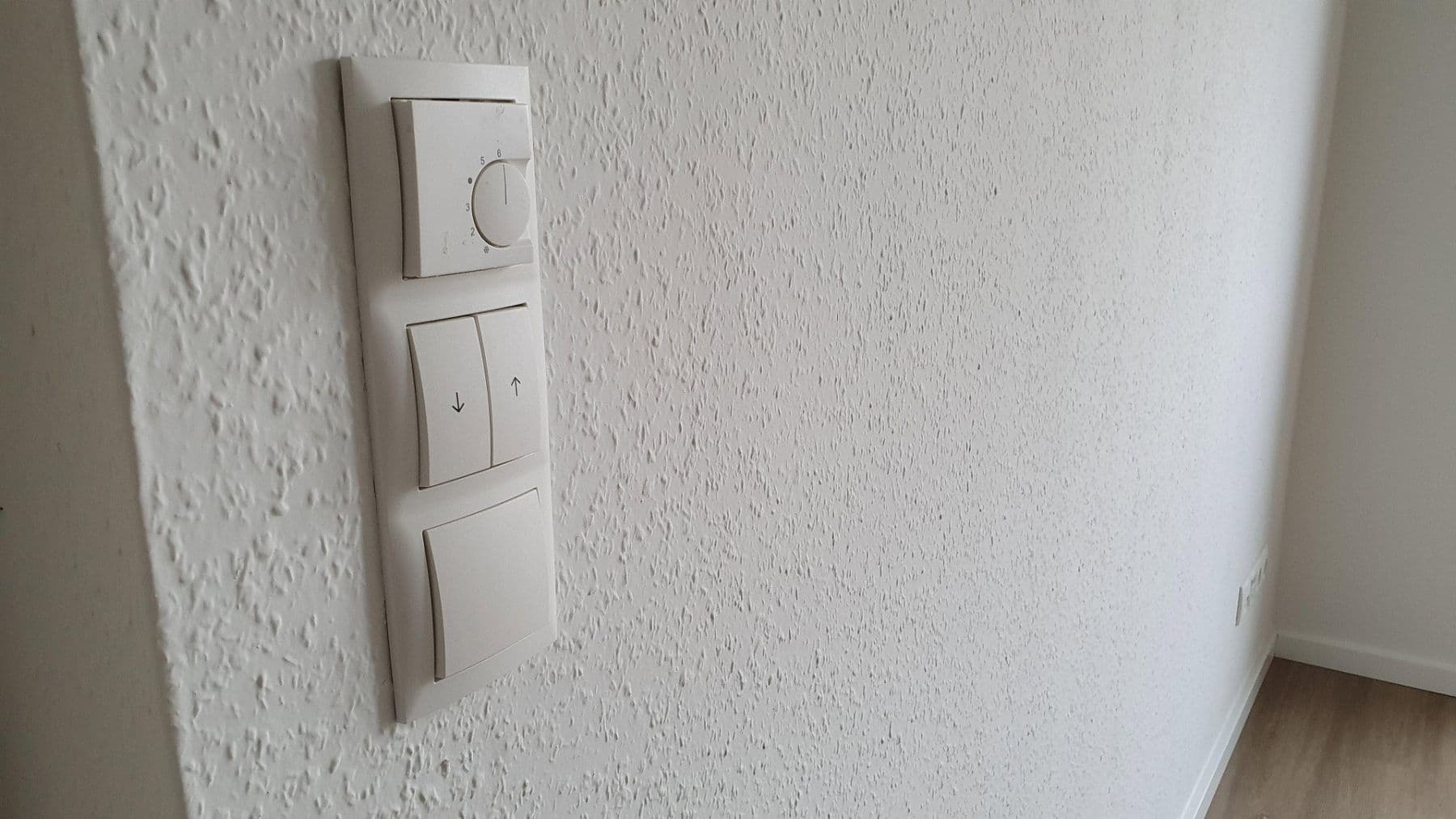 Predaj bytu 2-izbový 61 m², Kurzer Weg 10, Bardowick, Dolné Sasko Predaj bytu 2-izbový 61 m², Kurzer Weg 10, Bardowick, Dolné Sasko