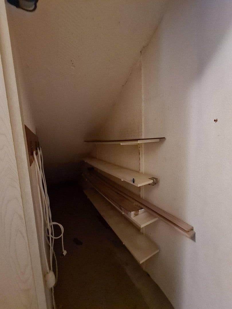 Prenájom bytu 1-izbový 42 m², Am Schötteler 15, Kaufbeuren, Bavorsko Prenájom bytu 1-izbový 42 m², Am Schötteler 15, Kaufbeuren, Bavorsko
