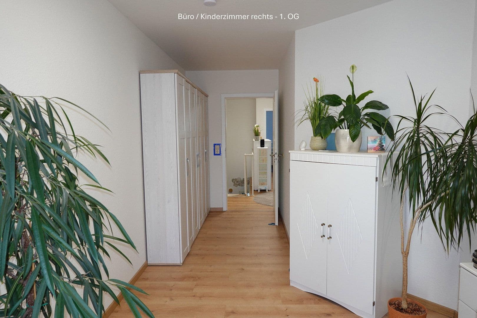 Predaj bytu 4-izbový 124 m², Vogtsburg im Kaiserstuhl, Bádensko-Wurttembersko Predaj bytu 4-izbový 124 m², Vogtsburg im Kaiserstuhl, Bádensko-Wurttembersko