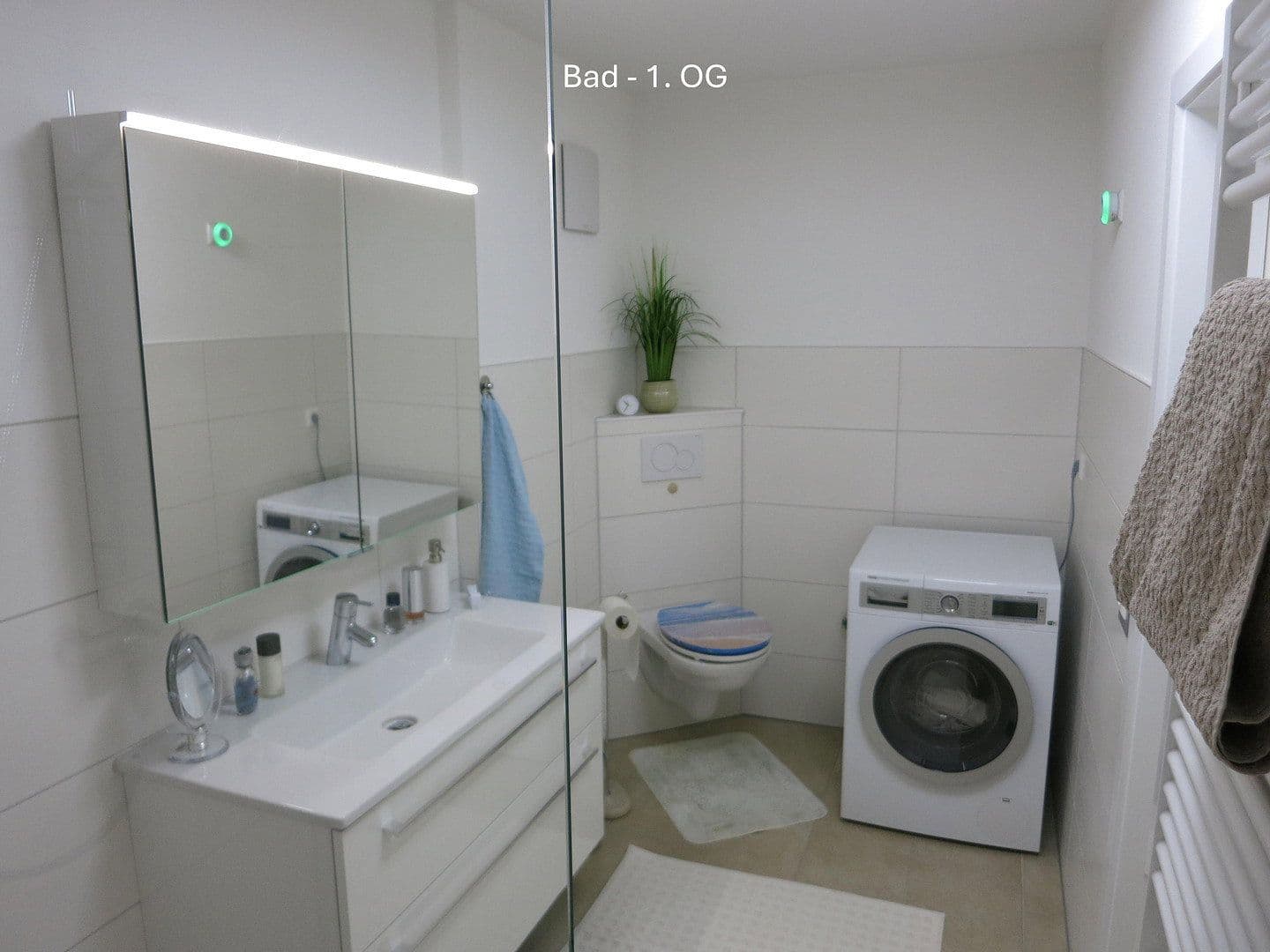 Predaj bytu 4-izbový 124 m², Vogtsburg im Kaiserstuhl, Bádensko-Wurttembersko Predaj bytu 4-izbový 124 m², Vogtsburg im Kaiserstuhl, Bádensko-Wurttembersko