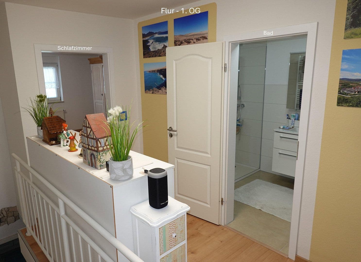 Predaj bytu 4-izbový 124 m², Vogtsburg im Kaiserstuhl, Bádensko-Wurttembersko Predaj bytu 4-izbový 124 m², Vogtsburg im Kaiserstuhl, Bádensko-Wurttembersko